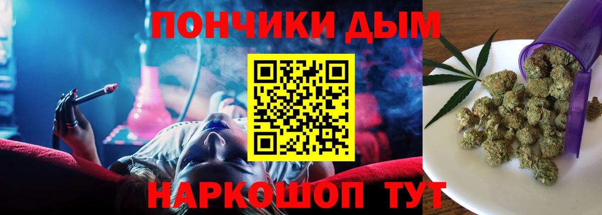 Омск  Канабис сатива  Вход с VPN  Бошки марихуана план  Бошки марихуана план 